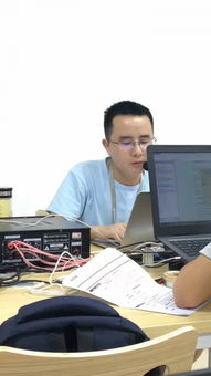 畢業(yè)留言 | 黑馬程序員技術(shù)交流社區(qū)