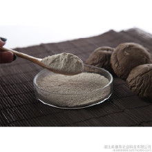 探索富硒農(nóng)產(chǎn)品市場(chǎng) 批發(fā)、廠家與價(jià)格解析