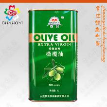 食品工業(yè)廠家食用油 批發(fā)渠道、價(jià)格動(dòng)態(tài)與行業(yè)全解析