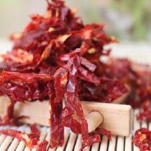 自種農(nóng)產(chǎn)品市場(chǎng)全鏈條解析 從種植源頭到批發(fā)渠道