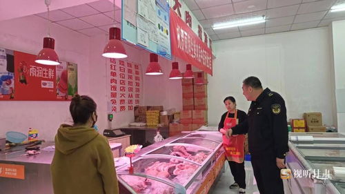 崆峒區動員拆除美顏燈 讓食用農產品“素顏”上市，守護消費者“舌尖上的安全”