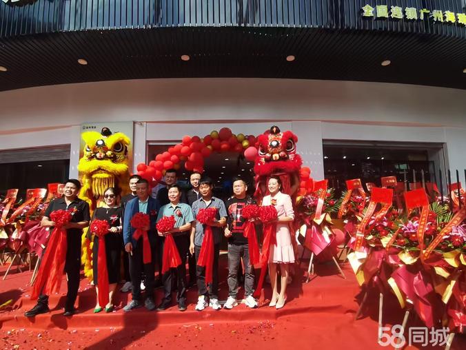 藝彩紛呈，禮贊華章——本地演藝團一站式專業(yè)慶典演繹解決方案