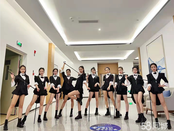專業(yè)演藝，點亮精彩瞬間 一站式慶典演繹服務(wù)全解析